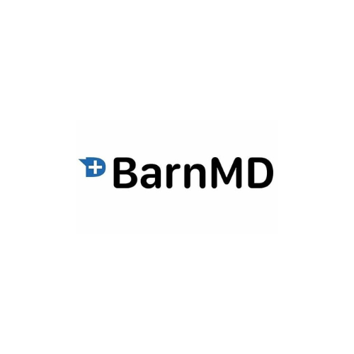 BarnMD Logo